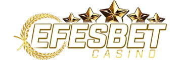 Efesbetcasino logo